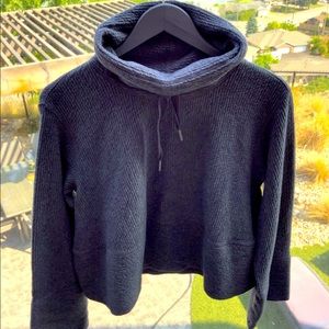 Perfect Lululemon sweater🙂